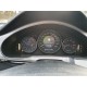 MERCEDES 350 CLS