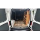 VOLKSWAGEN Caddy IV Van 4Motion 2.0 TDI Fourgon 16V 110 cv