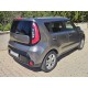 KIA SOUL 1.6 CRDI 136 CH