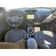 KIA SOUL 1.6 CRDI 136 CH