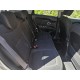KIA SOUL 1.6 CRDI 136 CH