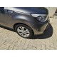 KIA SOUL 1.6 CRDI 136 CH