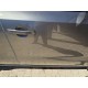KIA SOUL 1.6 CRDI 136 CH