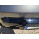 KIA SOUL 1.6 CRDI 136 CH