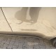 KIA SOUL 1.6 CRDI 136 CH