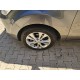 KIA SOUL 1.6 CRDI 136 CH