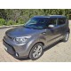 KIA SOUL 1.6 CRDI 136 CH