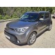 KIA SOUL 1.6 CRDI 136 CH